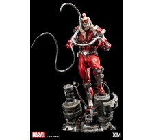 Marvel Premium Collectibles Series Statue Omega Red